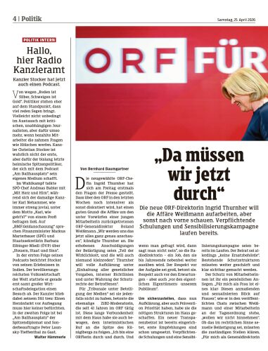 Ausgabe 1777121749, Seite 4