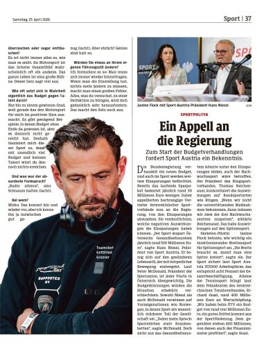 Ausgabe 1777121749, Seite 37