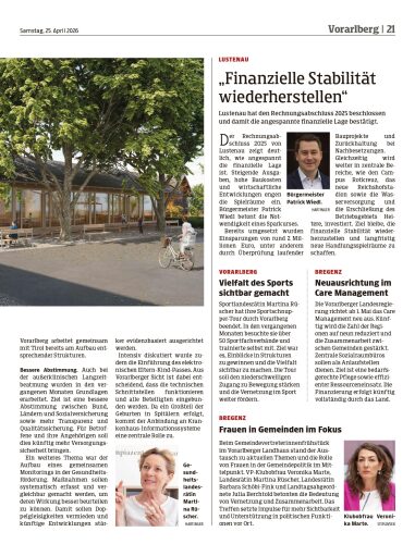 Ausgabe 1777121749, Seite 21