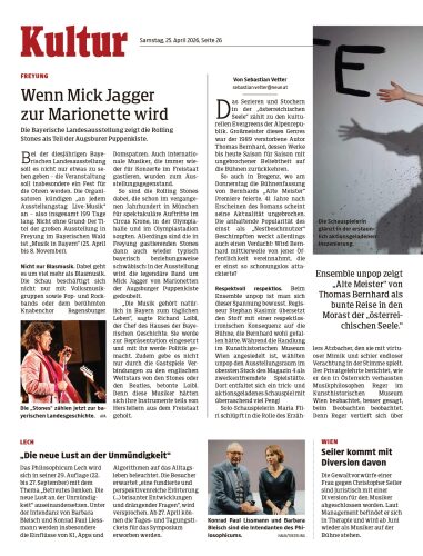 Ausgabe 1777121749, Seite 26