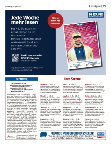 Ausgabe 1777121749, Seite 29