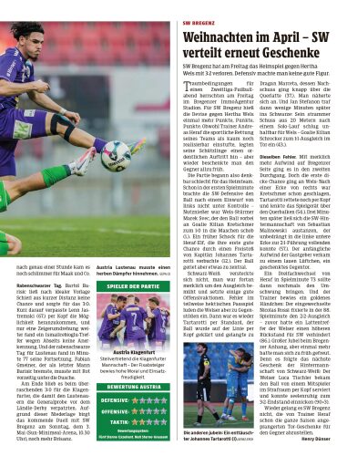 Ausgabe 1777121749, Seite 33