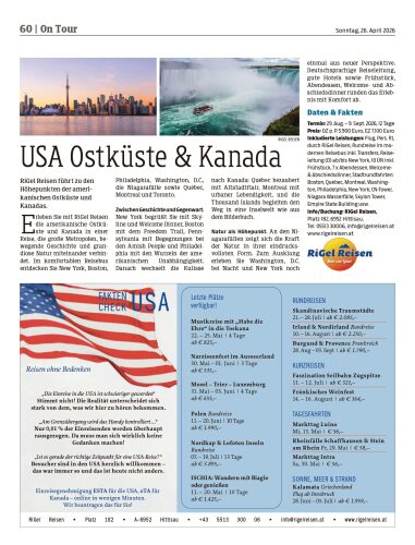 Ausgabe 1777208083, Seite 60