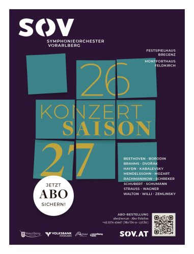 Ausgabe 1777208083, Seite 31
