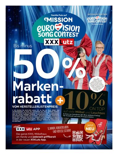 Ausgabe 1777208083, Seite 15