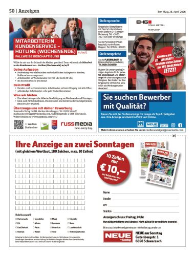 Ausgabe 1777208083, Seite 50