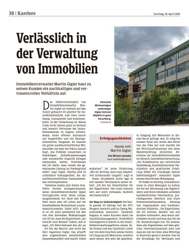 Ausgabe 1777208083, Seite 38