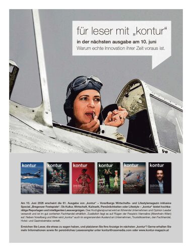 Ausgabe 1777208083, Seite 37