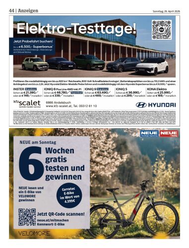 Ausgabe 1777208083, Seite 44