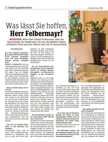Ausgabe 1777208083, Seite 2