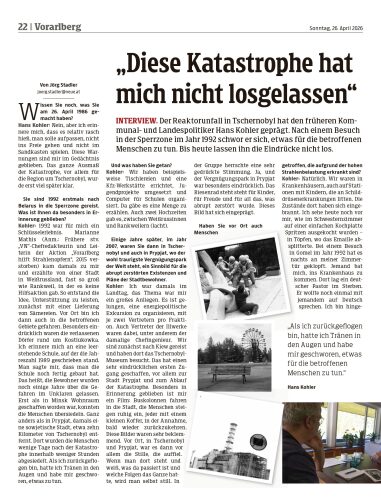 Ausgabe 1777208083, Seite 22