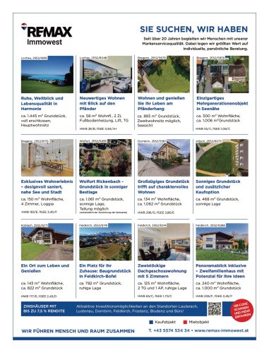 Ausgabe 1777208083, Seite 96