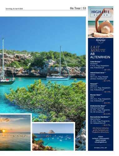 Ausgabe 1777208083, Seite 53