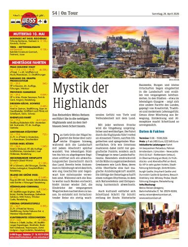 Ausgabe 1777208083, Seite 54