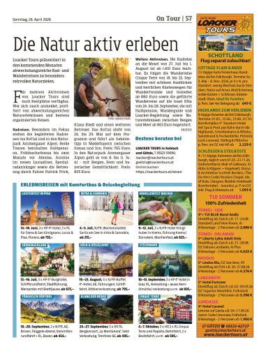 Ausgabe 1777208083, Seite 57