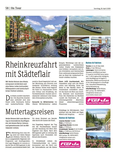 Ausgabe 1777208083, Seite 58