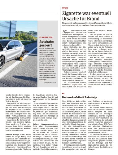Ausgabe 1777208083, Seite 17