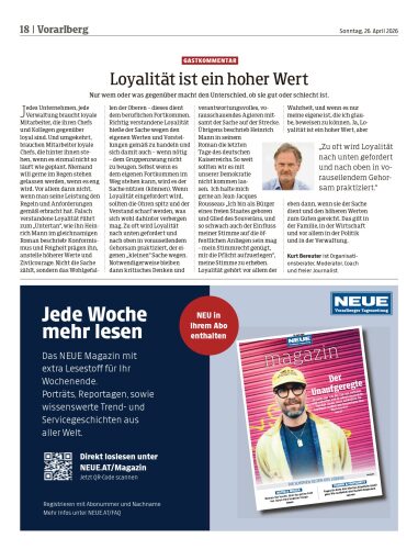 Ausgabe 1777208083, Seite 18
