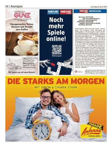 Ausgabe 1777208083, Seite 34