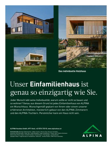 Ausgabe 1777208083, Seite 63