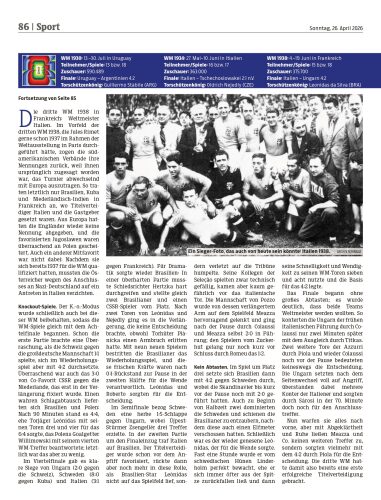 Ausgabe 1777208083, Seite 86