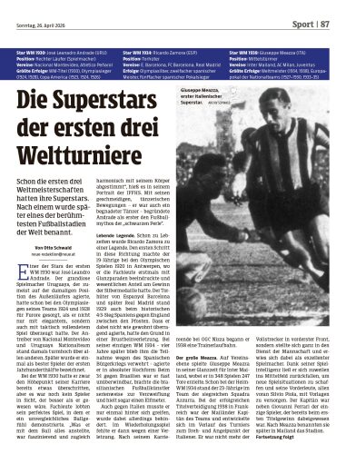 Ausgabe 1777208083, Seite 87