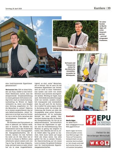 Ausgabe 1777208083, Seite 39