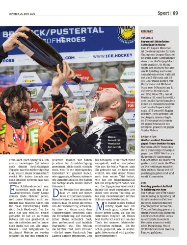 Ausgabe 1777208083, Seite 89