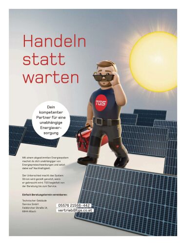 Ausgabe 1777208083, Seite 47