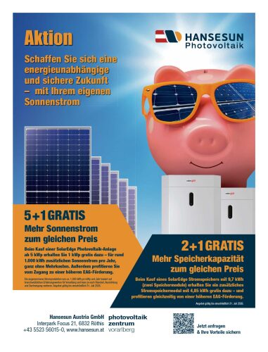 Ausgabe 1777208083, Seite 49