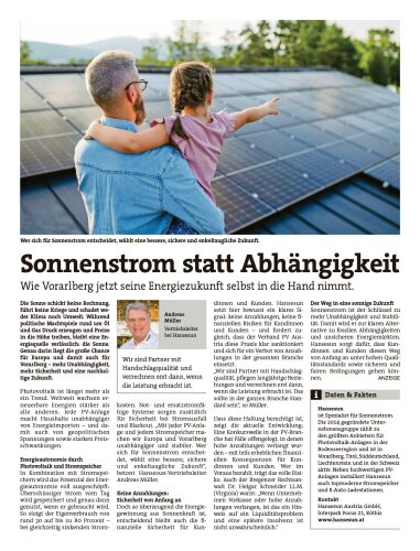 Ausgabe 1777208083, Seite 48
