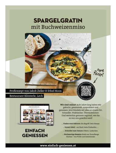 Ausgabe 1777208083, Seite 19
