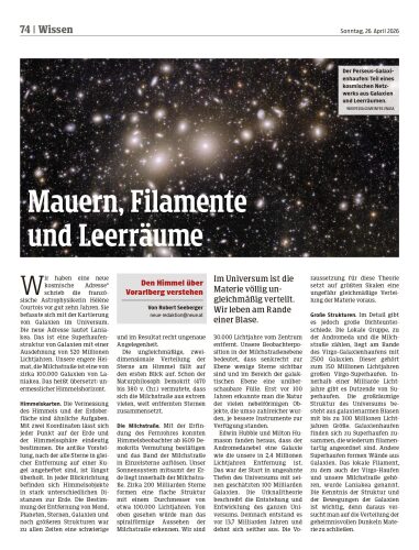 Ausgabe 1777208083, Seite 74