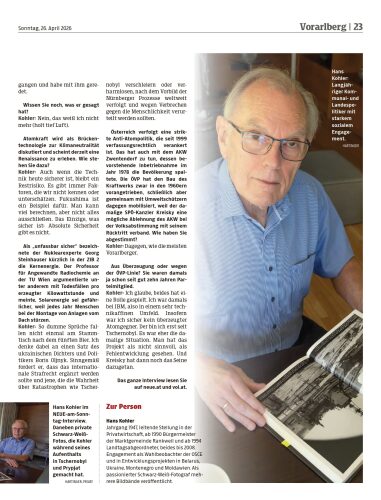 Ausgabe 1777208083, Seite 23