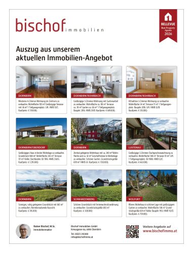 Ausgabe 1777208083, Seite 65