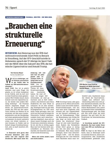 Ausgabe 1777208083, Seite 76