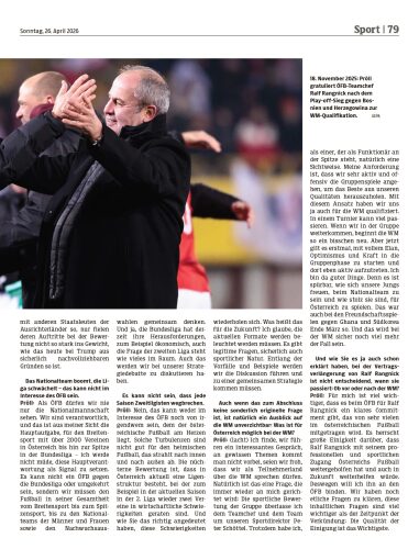 Ausgabe 1777208083, Seite 79