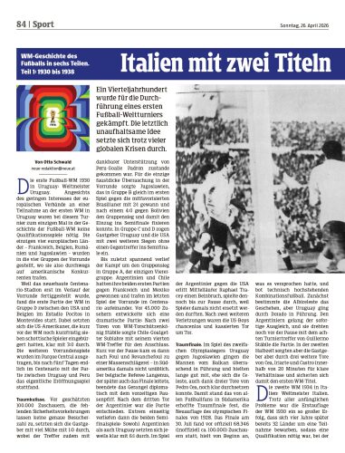Ausgabe 1777208083, Seite 84