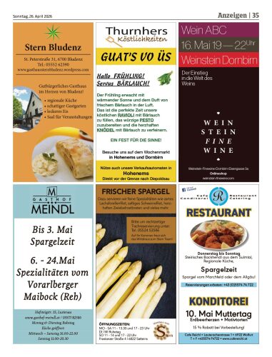 Ausgabe 1777208083, Seite 35