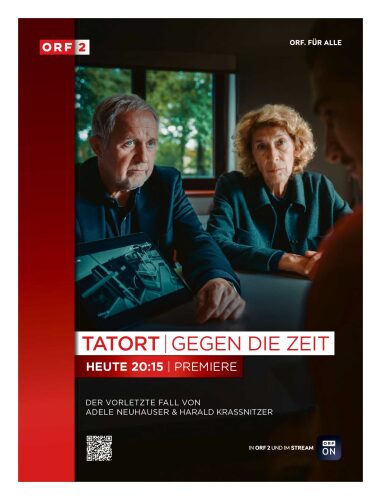 Ausgabe 1777208083, Seite 7