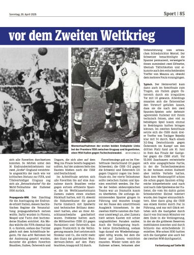 Ausgabe 1777208083, Seite 85