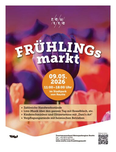 Ausgabe 1777208083, Seite 56