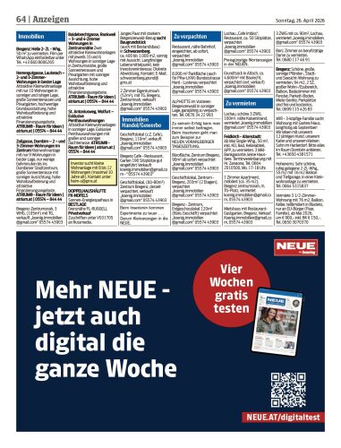Ausgabe 1777208083, Seite 64