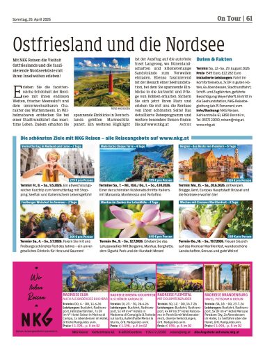 Ausgabe 1777208083, Seite 61