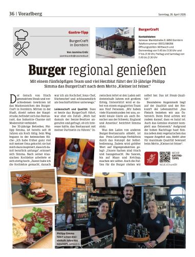 Ausgabe 1777208083, Seite 36