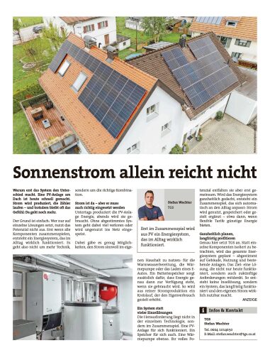 Ausgabe 1777208083, Seite 46