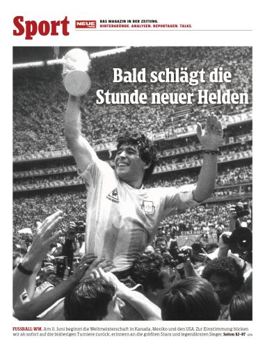 Ausgabe 1777208083, Seite 75