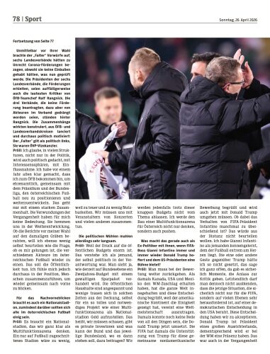 Ausgabe 1777208083, Seite 78