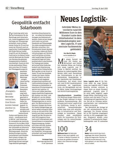 Ausgabe 1777208083, Seite 42