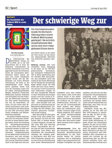 Ausgabe 1777208083, Seite 82